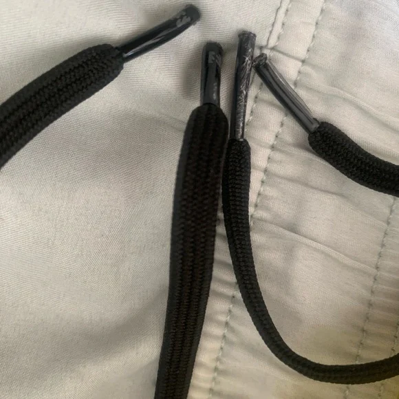 Set of 2! Billabong Layday Shorts / Swim Trunks